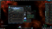 Screenshot (1).png